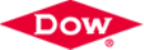 Dow Announces Installation of POWERHOUSE Solar Shingles in Naperville, Illinois