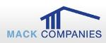 MACK Estates Provides Six Vital Tips to Homeowners on Basement Renovation