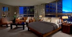Waterton Residential's Presidential Towers Achieves LEED Silver Certification