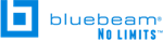 Bluebeam Software Plans to Bring Collaboration Solutions to Japanese AEC Industry