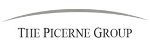 The Picerne Group Starts Construction on New Apartment Community in Ontario, California