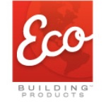 Eco Building Products Reports Increase in Specialty Market Purchase Orders