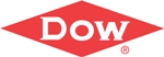 DOW POWERHOUSE Solar Shingles Now Available in Delaware and Hawaii