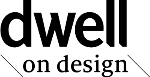 Dwell to Bring Dwell on Design Trade Show to New York