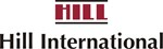 Hill International Awarded Contract to Manage $1.1 Billion Bidbid Sur Road Project in Oman