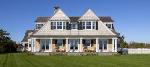 Marvin Windows and Doors Announces Winners of 2014 Architects Challenge