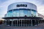 Deckers' Corporate Headquarters Achieves LEED Silver Certification from USGBC