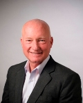 Structural Group Founder and CEO Wins ACI's 2014 Jean-Claude Roumain Innovation in Concrete Award
