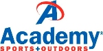 Academy Sports + Outdoors to Begin Construction on Cookeville Distribution Center