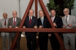 Baptist Health South Florida Begins Construction of $430 Million Miami Cancer Institute