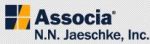 Arterro at La Costa and Davidson Communities Win 2014 Pacific Coast Builders Conference Award