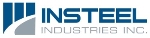 Insteel Enters Asset Purchase Agreement with American Spring Wire for Prestressed Concrete Strand Business