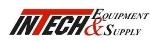 Intech Equipment & Supply Introduces Two New Contractor Packages for Roof Coatings Equipment