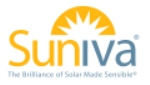 Suniva Commences Construction of Second U.S. Solar Manufacturing Facility