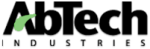 AbTech Completes Phase 1 of $12 Million NTE Stormwater Project in Nassau County, NY