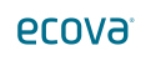Ecova to Present Four Research Papers at ACEEE Conference on Energy Efficiency in Buildings