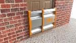HydroGuard Flood Protection System to Launch Campaign on Indiegogo