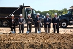 DuPont Pioneer Plans to Build $35 Million Delaware Soybean Research Facility