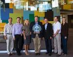 HALL Wines St. Helena Tasting Room and Production Facility Receives LEED Gold Certification