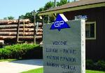 Georgia-Pacific to Upgrade Madison Mill's Veneer Dryers