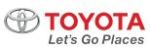 Toyota Selects Corgan as Lead Architect for New North American Headquarters Campus