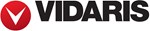 Vidaris Part of Winning Team Honored with 2014 Best Tall Building Americas Finalist Award