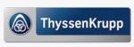 ThyssenKrupp Elevator Poised for Continued Growth Due to Metro and Rail Infrastructure Projects