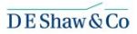 DESRI, BPRE Acquire Searchlight Solar Project in Nevada