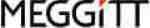 Meggitt Selected to Provide Indoor Live Fire Range Systems for Remington’s New Manufacturing Facility
