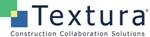 Textura-CPM Implemented in All Alston Construction Offices across the U.S.