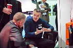 Big Players Join over 125 Energy Brands in Ecobuild 2015