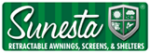 Sunesta Retractable Awning Models Achieve Florida Building Code and Miami Dade County Product Approval Status