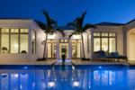 Integrity Windows and Doors Declares 2014 Red Diamond Achiever Award Winners