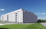 KDDI to Invest $270 Million in Building Two New TELEHOUSE Data Centers in Japan