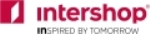 GutterSupply.com Selects Intershop Platform to Manage Online Distribution of Building Materials