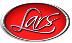 Lars Remodeling & Design to Participate in Two Home and Garden Expos this Fall