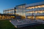 IDEXX Laboratories Moves into New, LEED Gold Certified Headquarters in Westbrook, Maine