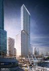 EAD Joint Venture Unveils Edmonton's Newest and Tallest Tower
