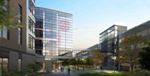 MGAC Retained for Construction of American Greetings' New World Headquarters