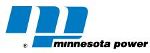 Minnesota Power and Minnesota National Guard Partner to Build Major Solar Energy Project at Camp Ripley Military Base