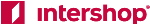 GutterSupply Selects Intershop 7 e-Commerce Platform
