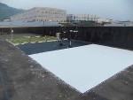 Cool Roofs Would be Effective for Chinese Climates