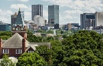Sustainability Efforts Must be Implemented on a Greater Scale to Reduce Heat-Related Deaths in Cities