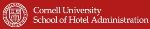 LEED Certification Boosts Revenue for Hotels