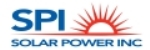 Xinwei Enters EPC Agreement with Zhongwei Hengji Weiye Photovoltaic Power for 30 MW Project