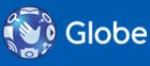Southeast Asia - United States Consortium to Cooperate in Construction of New Submarine Cable System