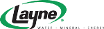 Layne's Geoconstruction Division Receives $132.5 Million Contract for East Branch Dam in Pennsylvania