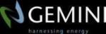 Gemini Finalizes Design-Build Contract for Major Oil Rail Loading Facility in Western Canada