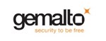 Gemalto Provides M2M Connectivity Solution for Solar Powered Stations