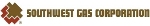 Southwest Gas Agrees to Acquire Construction Companies to Strengthen Construction Services Business
